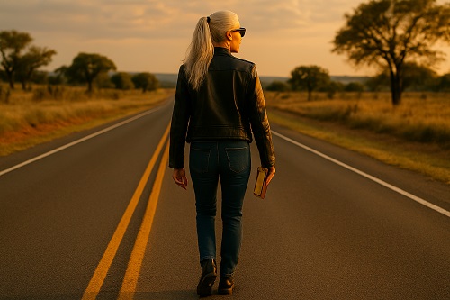 granny-g-walking-road-life-lessons